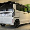 honda n-box 2021 quick_quick_JF3_JF3-2303423 image 17