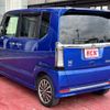 honda n-box 2016 -HONDA--N BOX DBA-JF1--JF1-2535423---HONDA--N BOX DBA-JF1--JF1-2535423- image 9