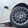 subaru wrx-s4 2020 CFJ1648158 image 13