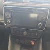 nissan leaf 2020 CFJ1652143 image 11
