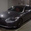 lexus is 2014 -LEXUS--Lexus IS DAA-AVE30--AVE30-5031508---LEXUS--Lexus IS DAA-AVE30--AVE30-5031508- image 1