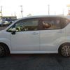 daihatsu move 2017 -DAIHATSU 【名変中 】--Move LA150S--1060783---DAIHATSU 【名変中 】--Move LA150S--1060783- image 19