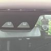 daihatsu rocky 2020 -DAIHATSU--Rocky 5BA-A210S--A210S-0006948---DAIHATSU--Rocky 5BA-A210S--A210S-0006948- image 4