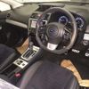 subaru levorg 2016 CFJ1865867 image 4