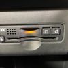 honda n-box 2016 quick_quick_JF1_JF1-1853215 image 7