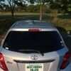 toyota vitz 2013 -TOYOTA--Vitz DBA-KSP130--KSP130-2079992---TOYOTA--Vitz DBA-KSP130--KSP130-2079992- image 12