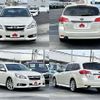 subaru legacy-touring-wagon 2014 -SUBARU--Legacy Wagon DBA-BRM--BRM-032509---SUBARU--Legacy Wagon DBA-BRM--BRM-032509- image 9