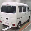 nissan clipper-van 2015 -NISSAN--Clipper Van HBD-DR17V--DR17V-108665---NISSAN--Clipper Van HBD-DR17V--DR17V-108665- image 2