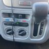 suzuki wagon-r 2008 -SUZUKI--Wagon R DBA-MH23S--MH23S-130417---SUZUKI--Wagon R DBA-MH23S--MH23S-130417- image 18