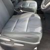 toyota voxy 2014 -TOYOTA--Voxy DBA-ZRR85W--ZRR85-0019004---TOYOTA--Voxy DBA-ZRR85W--ZRR85-0019004- image 30