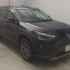 toyota rav4 2023 -TOYOTA 【群馬 302ﾅ1277】--RAV4 6AA-AXAH54--AXAH54-4047872---TOYOTA 【群馬 302ﾅ1277】--RAV4 6AA-AXAH54--AXAH54-4047872- image 5