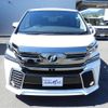 toyota vellfire 2017 quick_quick_DBA-AGH30W_AGH30-0148390 image 6