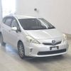 toyota prius-α undefined -TOYOTA--Prius α ZVW41W-3006964---TOYOTA--Prius α ZVW41W-3006964- image 1