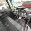 daihatsu tanto 2016 CFJ1811892 image 24