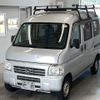 honda acty-van 2018 CFJ1693106 image 1