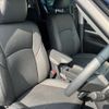 toyota hilux 2022 CFJ1683765 image 4