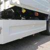 mitsubishi-fuso fighter 2021 CFJ1743446 image 19