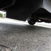 subaru sambar-dias-van 1995 89be35b8416502bca1ed851760c67540 image 49