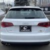 audi a3 2014 -AUDI 【札幌 343ﾔ719】--Audi A3 8VCJSF--EA145377---AUDI 【札幌 343ﾔ719】--Audi A3 8VCJSF--EA145377- image 26