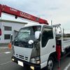 isuzu elf-truck 2005 GOO_NET_EXCHANGE_0401947A30240820W003 image 8