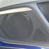 audi s6-avant 2016 CFJ1810550 image 8
