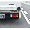 isuzu elf-truck 2018 CFJ1538703 image 41