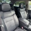 toyota crown 2008 -TOYOTA--Crown DBA-GRS180--GRS180-0077492---TOYOTA--Crown DBA-GRS180--GRS180-0077492- image 21