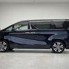 toyota vellfire 2019 -TOYOTA--Vellfire DBA-AGH30W--AGH30-0239389---TOYOTA--Vellfire DBA-AGH30W--AGH30-0239389- image 4