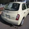 nissan march 2004 -NISSAN--March CBA-BNK12--BNK12-102836---NISSAN--March CBA-BNK12--BNK12-102836- image 13