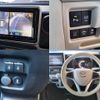 mazda flair-wagon 2022 -MAZDA--Flair Wagon 5AA-MM53S--MM53S-331941---MAZDA--Flair Wagon 5AA-MM53S--MM53S-331941- image 6