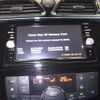 nissan serena 2016 -NISSAN--Serena HC26-134001---NISSAN--Serena HC26-134001- image 7