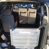 nissan nv200-vanette 2016 -NISSAN 【習志野 800ｽ6789】--NV200 DBF-VM20ｶｲ--VM20-088134---NISSAN 【習志野 800ｽ6789】--NV200 DBF-VM20ｶｲ--VM20-088134- image 14