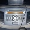 suzuki wagon-r 2015 CFJ1838669 image 12