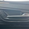 toyota vellfire 2023 -TOYOTA--Vellfire 5BA-TAHA45W--TAHA45-0001674---TOYOTA--Vellfire 5BA-TAHA45W--TAHA45-0001674- image 11