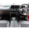 mercedes-benz b-class 2019 -MERCEDES-BENZ--Benz B Class 5BA-247084--WDD2470842J028309---MERCEDES-BENZ--Benz B Class 5BA-247084--WDD2470842J028309- image 2