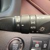 toyota harrier 2017 quick_quick_DBA-ZSU60W_ZSU60-0132623 image 5