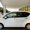 daihatsu move 2016 CFJ1788165 image 10