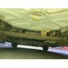 toyota prius 2012 -TOYOTA--Prius DAA-ZVW30--ZVW30-5467915---TOYOTA--Prius DAA-ZVW30--ZVW30-5467915- image 8