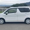 suzuki wagon-r 2020 quick_quick_5AA-MH95S_MH95S-134623 image 2