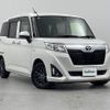 toyota roomy 2018 -TOYOTA--Roomy DBA-M900A--M900A-0245224---TOYOTA--Roomy DBA-M900A--M900A-0245224- image 1