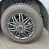 daihatsu tanto 2009 CFJ1590342 image 16