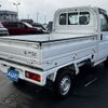 honda acty-truck 2005 -HONDA--Acty Truck GBD-HA7--HA7-3500929---HONDA--Acty Truck GBD-HA7--HA7-3500929- image 12