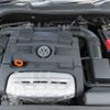 volkswagen golf-variant 2012 REALMOTOR_Y2024070015A-21 image 24