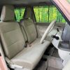 suzuki alto-lapin 2018 CFJ1771970 image 8