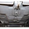 honda integra 2006 CFJ1680010 image 26