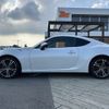 toyota 86 2013 CFJ1683597 image 11
