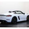 porsche porsche-others 2025 -PORSCHE--Porsche 982L40--WP0ZZZ98ZSK233***---PORSCHE--Porsche 982L40--WP0ZZZ98ZSK233***- image 2