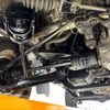 suzuki carry-truck 1993 CFJ1637707 image 24