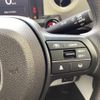 honda n-box 2025 quick_quick_JF5_JF5-1156180 image 10