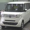 honda n-box 2015 -HONDA--N BOX JF2--1401547---HONDA--N BOX JF2--1401547- image 5